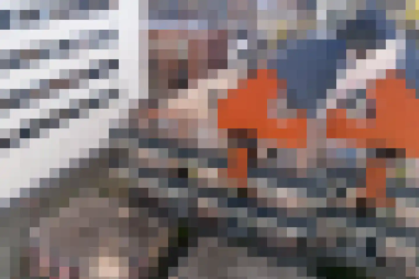 Lanenburg 202 Heerenveen thumbnail 37