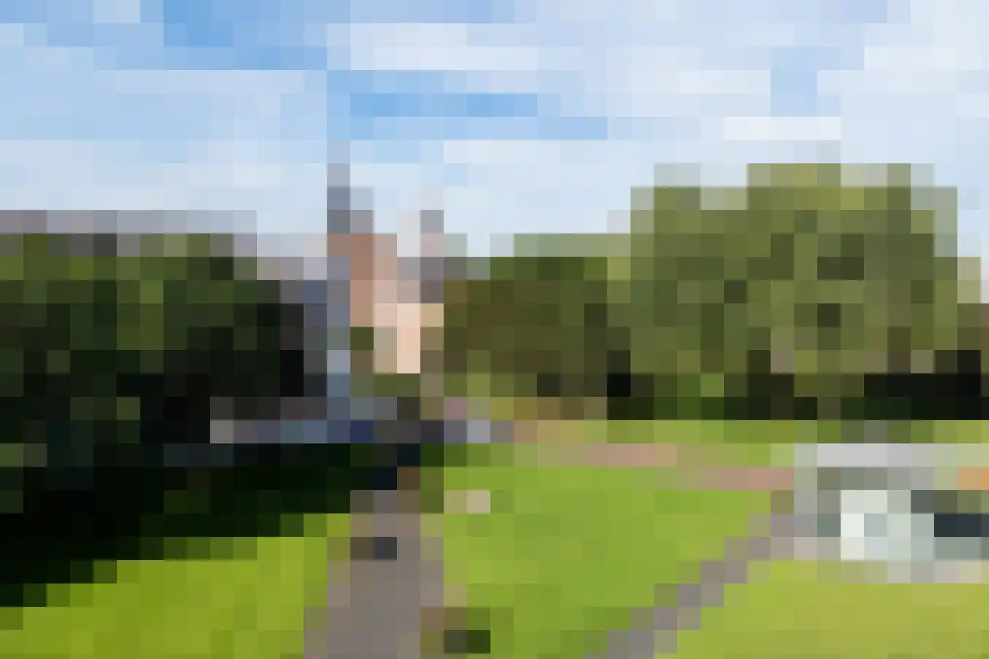 Lanenburg 202 Heerenveen thumbnail 38
