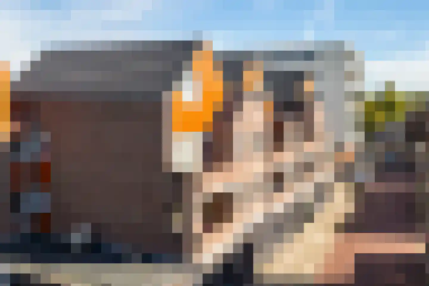 Lanenburg 202 Heerenveen thumbnail 39