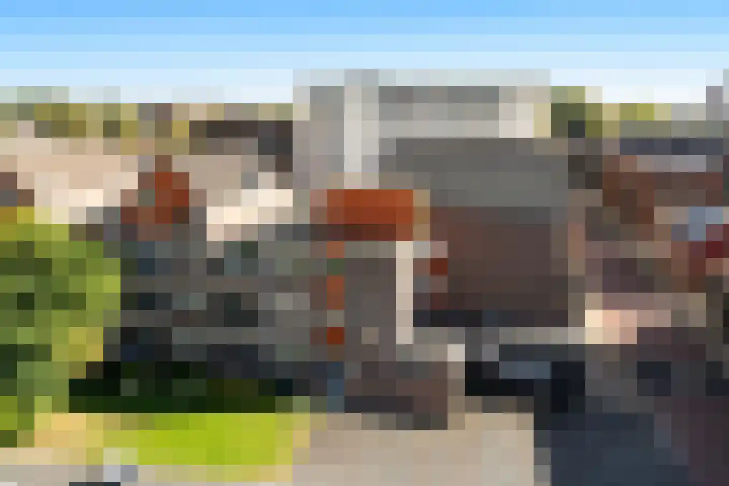 Lanenburg 202 Heerenveen thumbnail 41