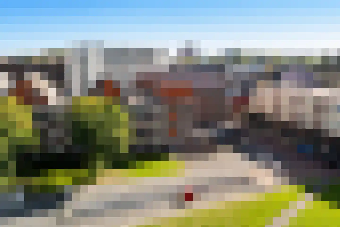 Lanenburg 202 Heerenveen thumbnail 42
