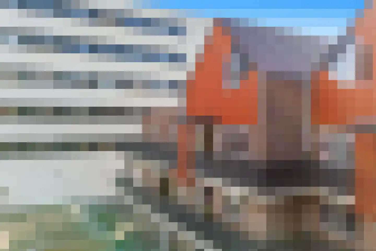 Lanenburg 202 Heerenveen thumbnail 43