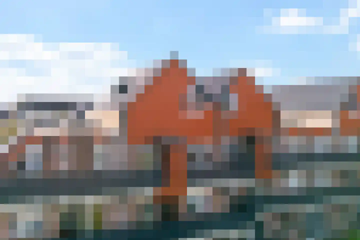 Lanenburg 202 Heerenveen thumbnail 44