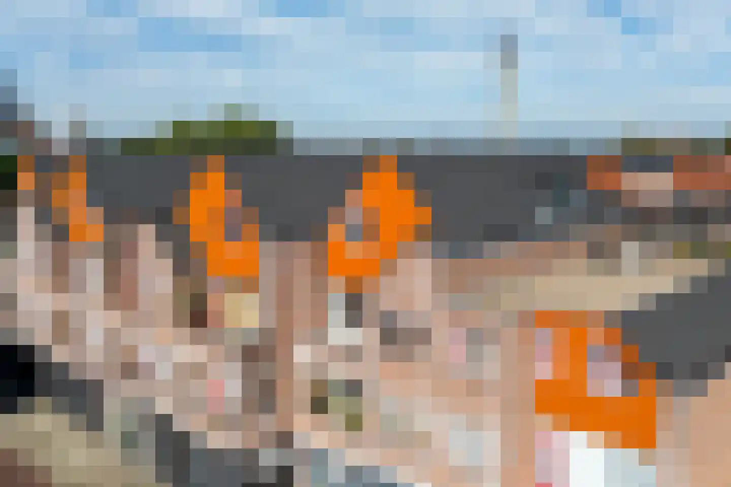 Lanenburg 202 Heerenveen thumbnail 45