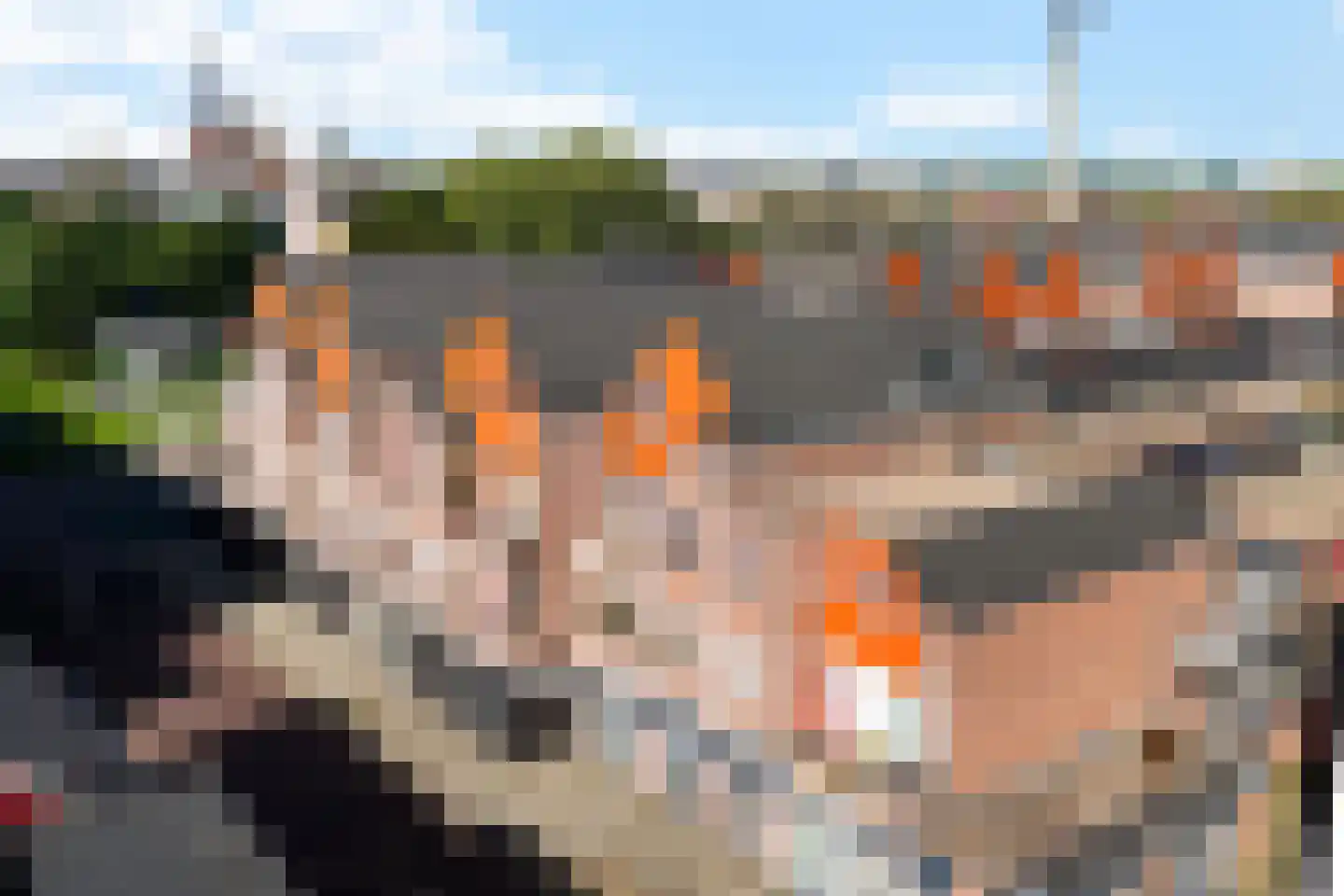 Lanenburg 202 Heerenveen thumbnail 47
