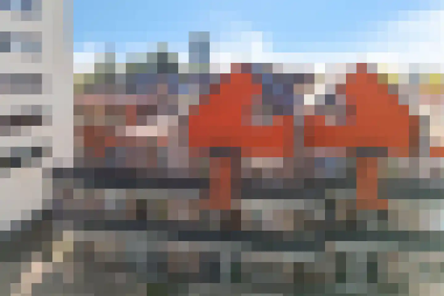 Lanenburg 202 Heerenveen thumbnail 52