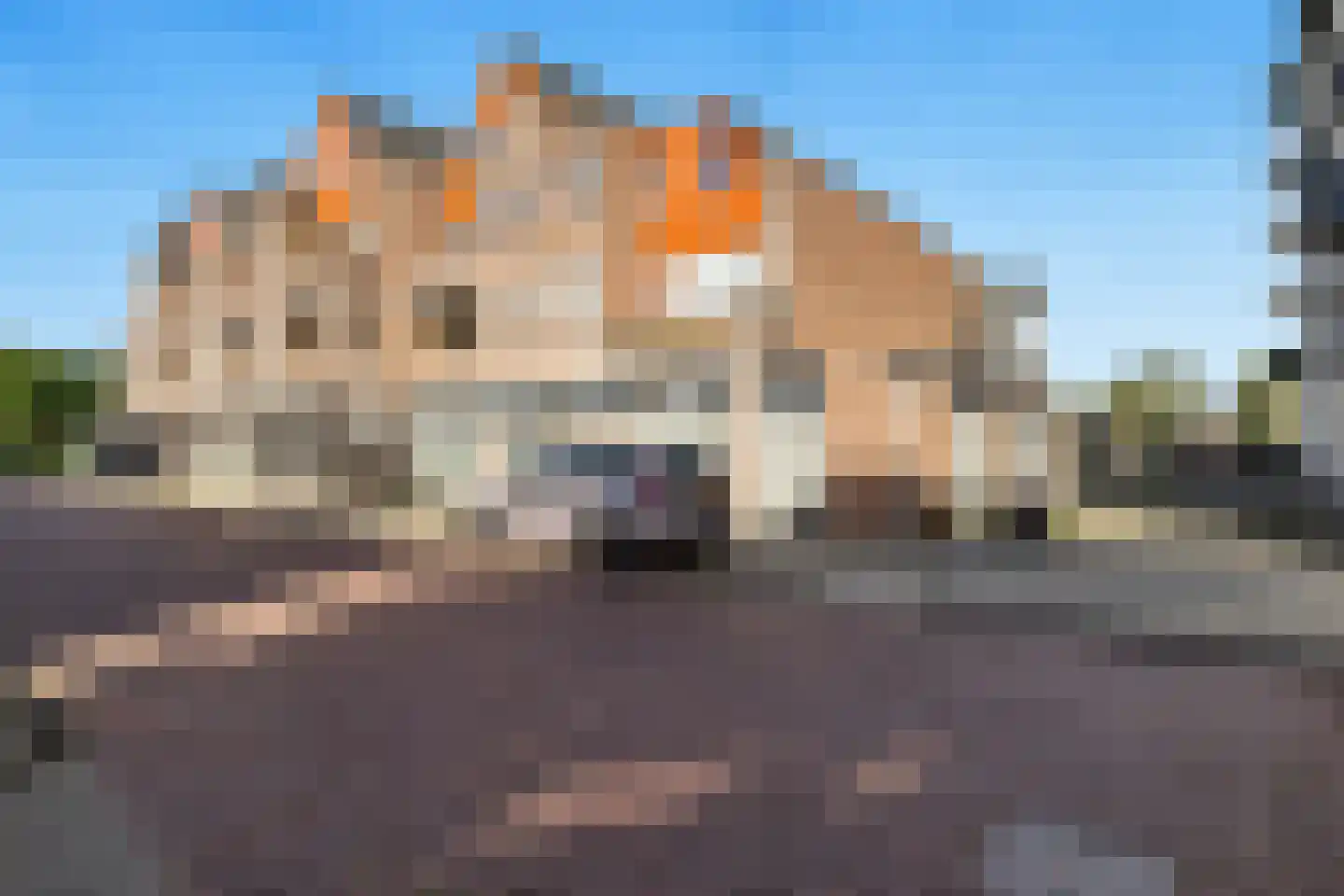 Lanenburg 202 Heerenveen thumbnail 53