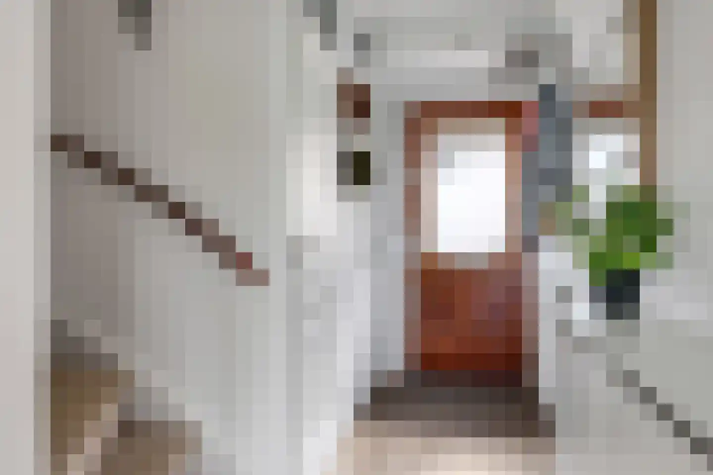 Langakker 33 Gendt thumbnail 11