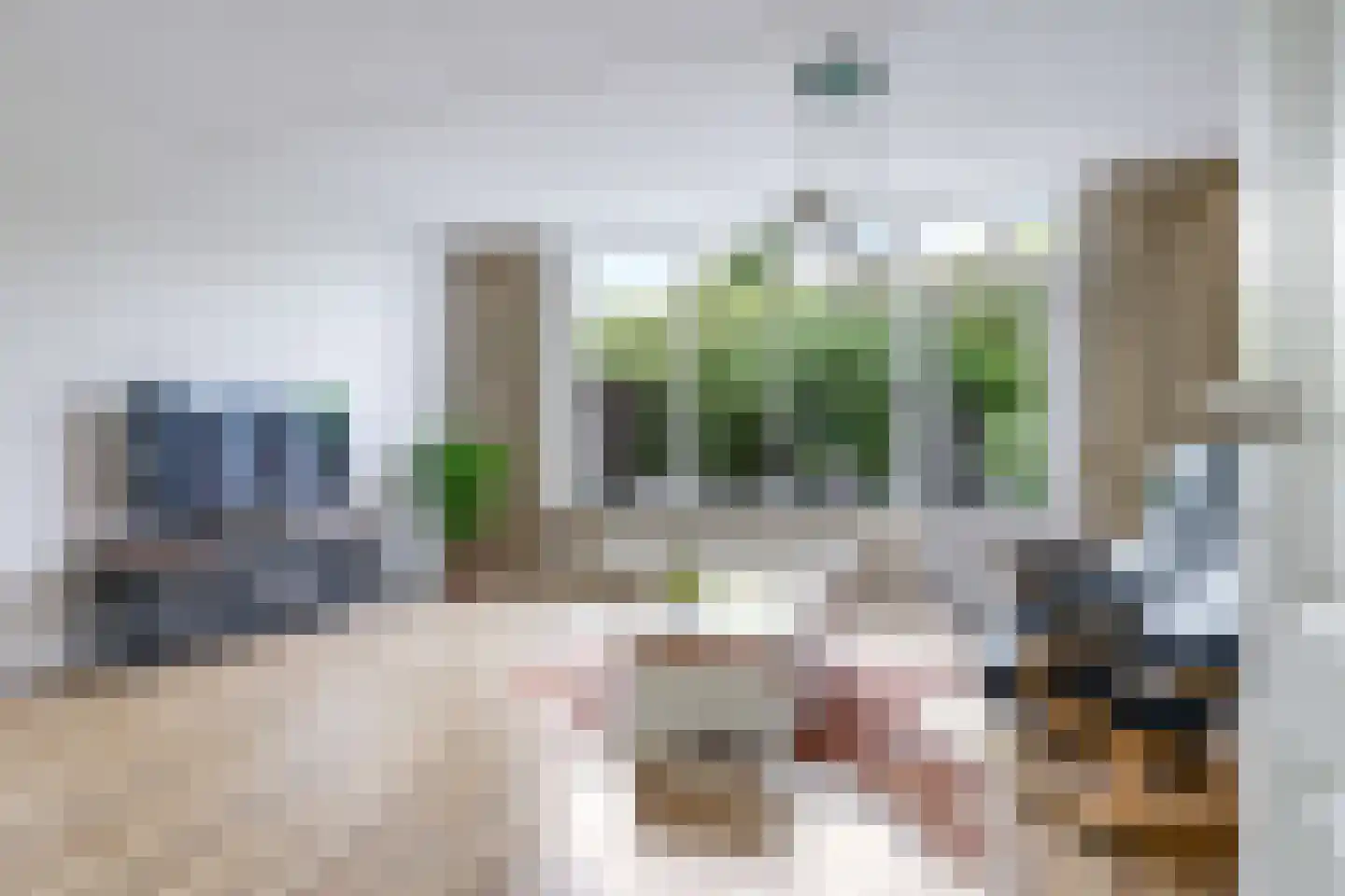 Langakker 33 Gendt thumbnail 12