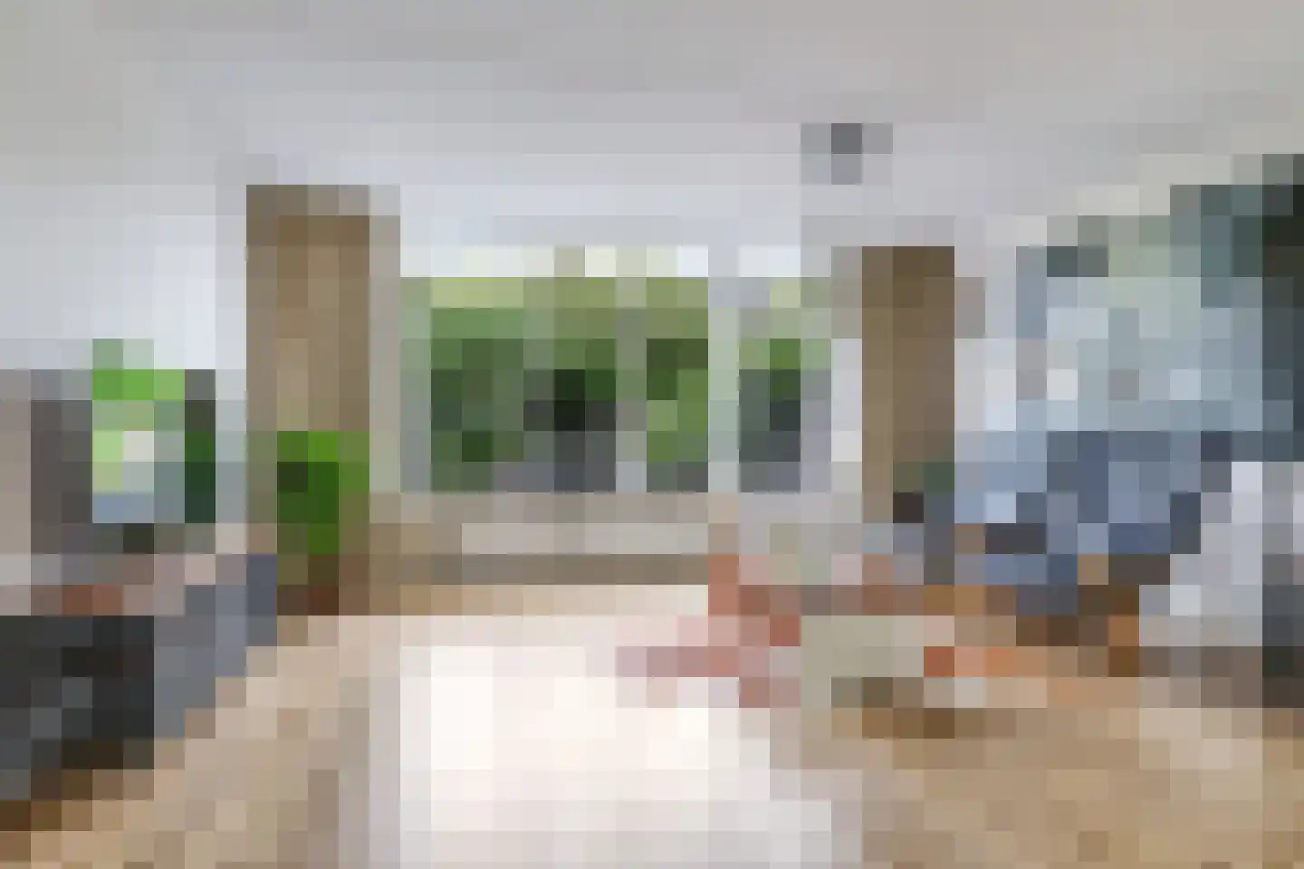 Langakker 33 Gendt thumbnail 13