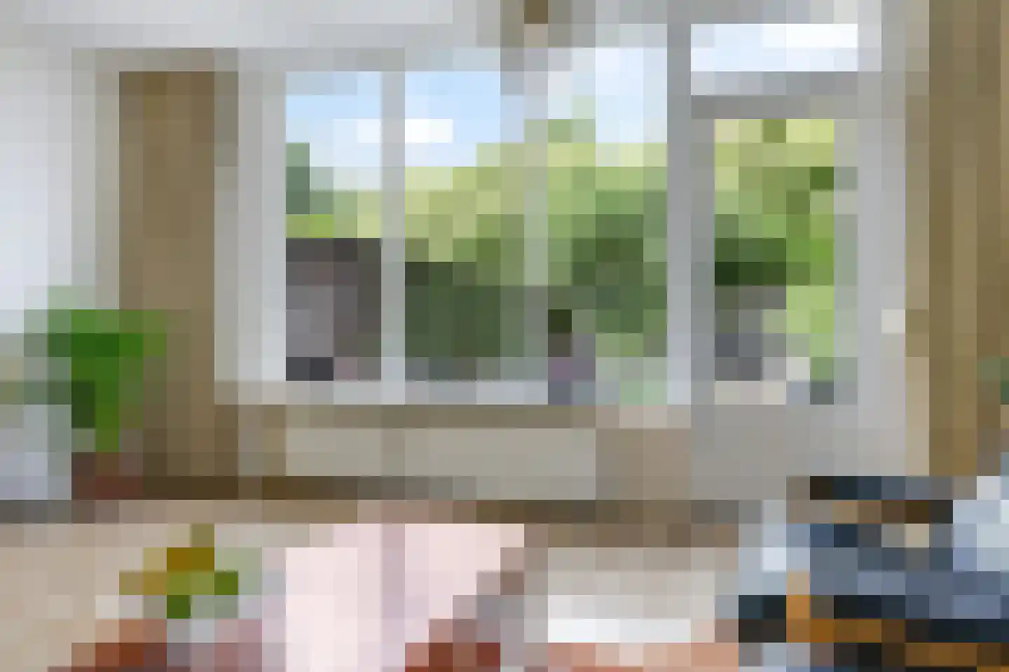 Langakker 33 Gendt thumbnail 14