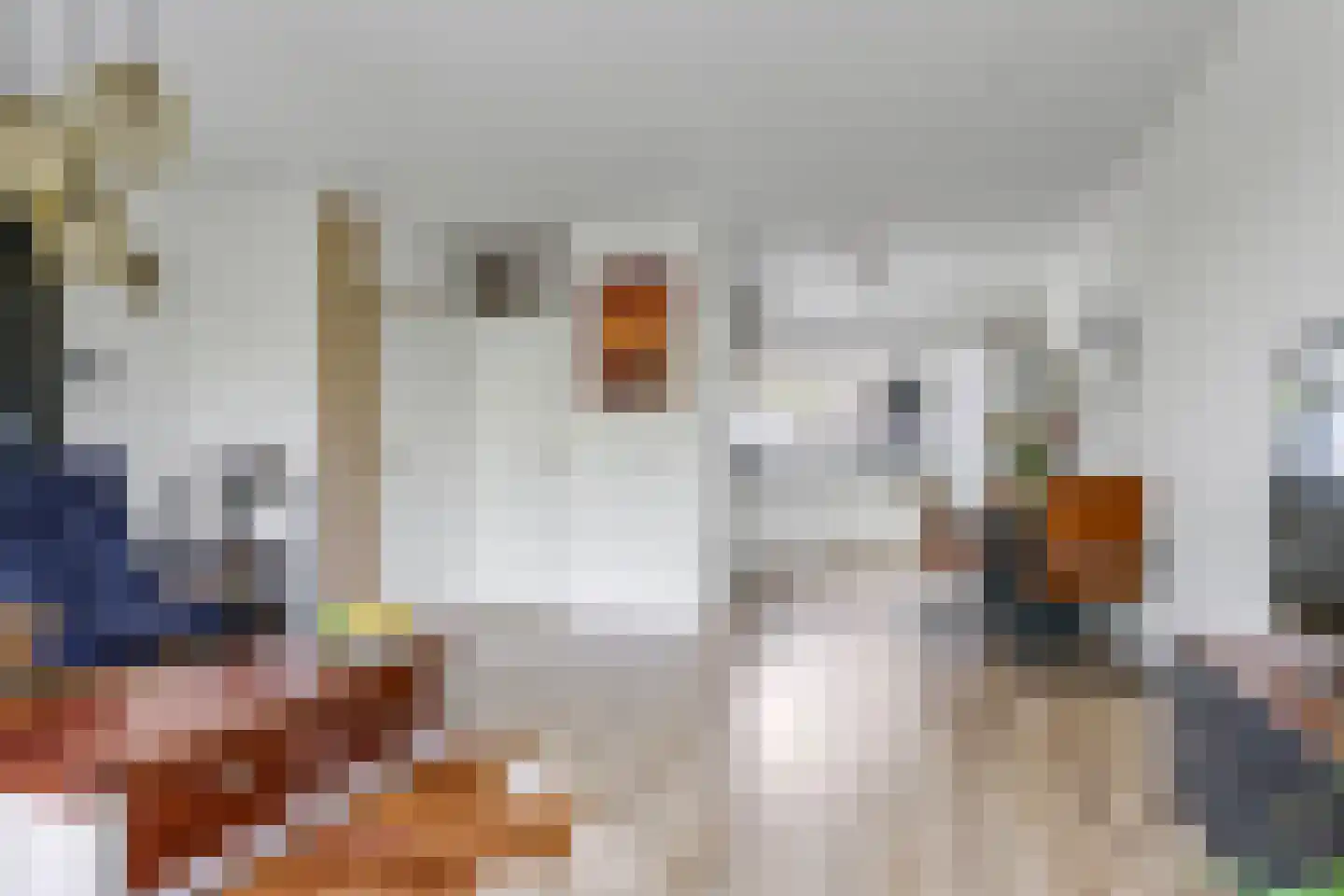 Langakker 33 Gendt thumbnail 15