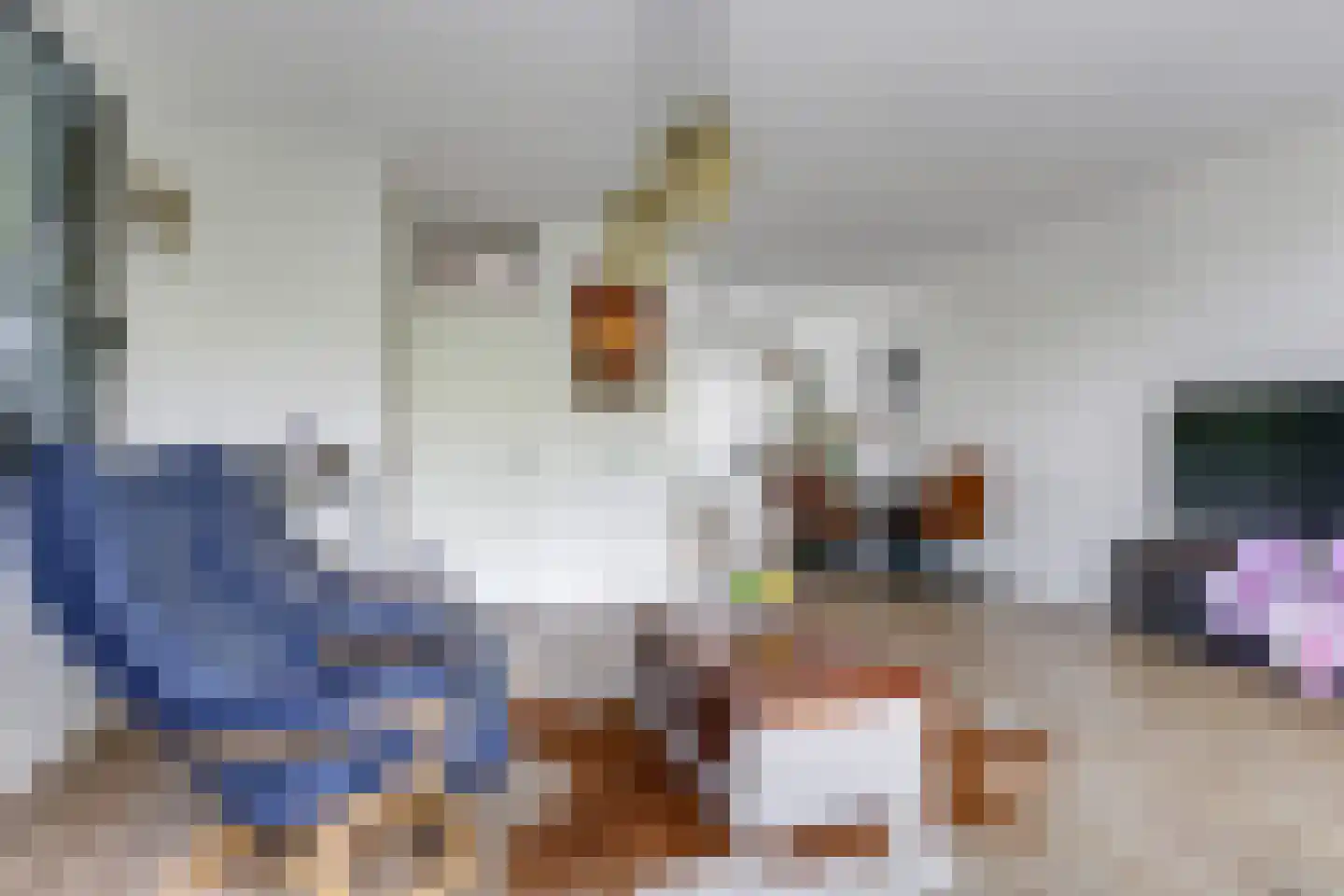 Langakker 33 Gendt thumbnail 16