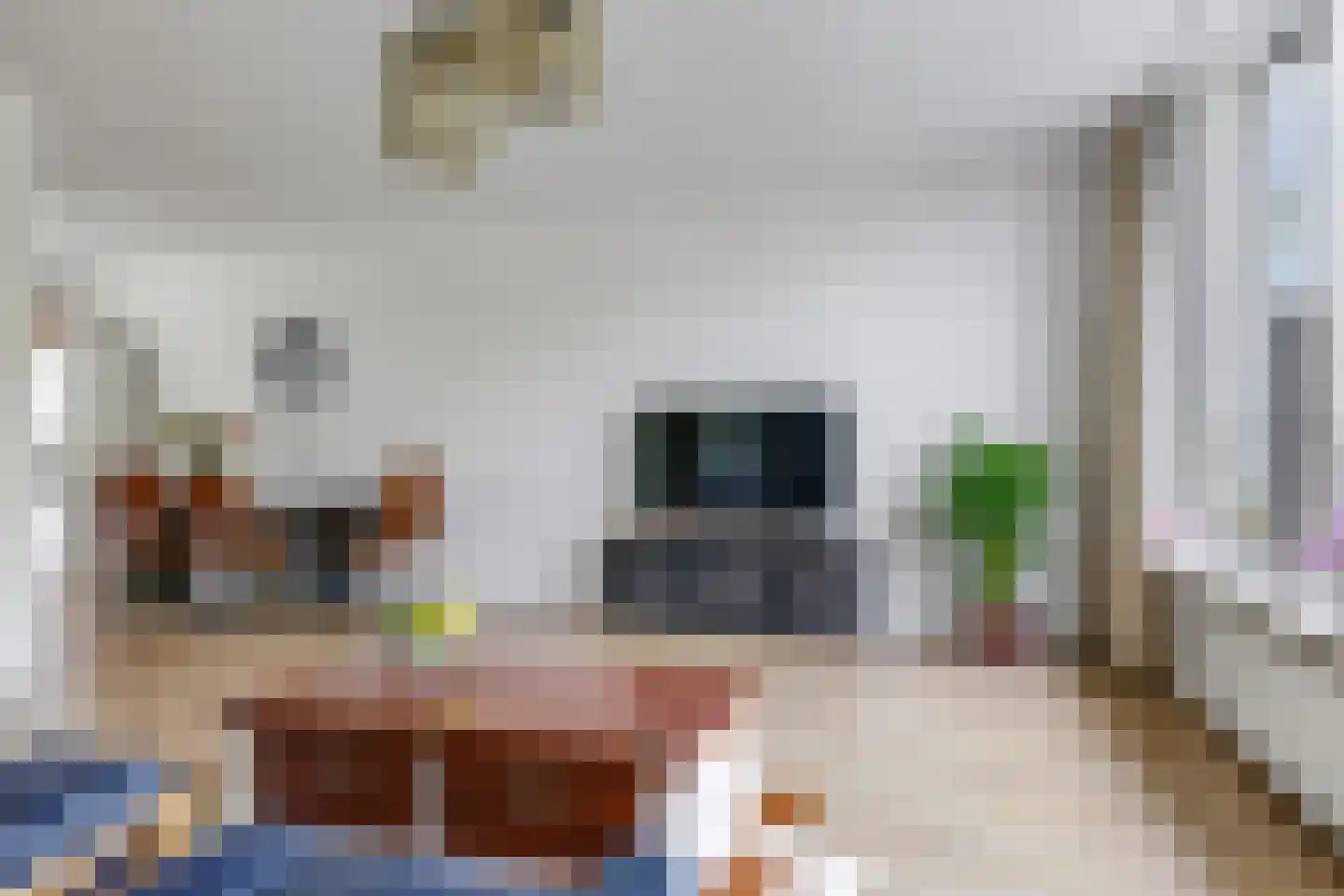 Langakker 33 Gendt thumbnail 17