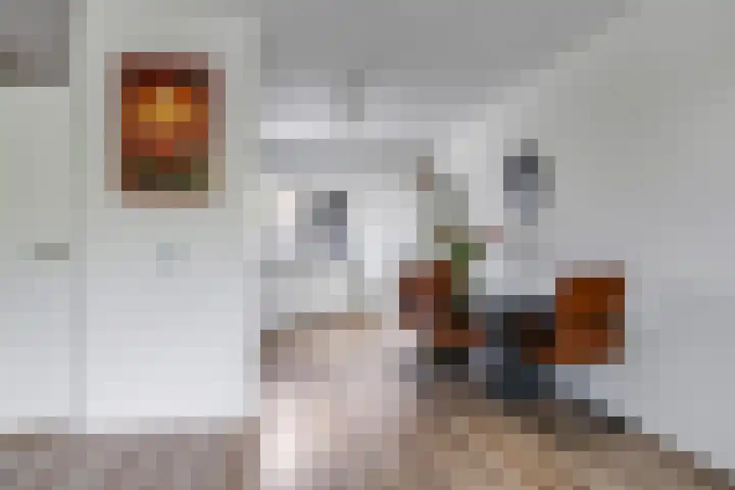 Langakker 33 Gendt thumbnail 18
