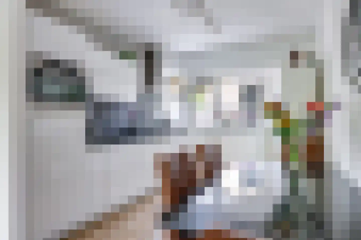 Langakker 33 Gendt thumbnail 20