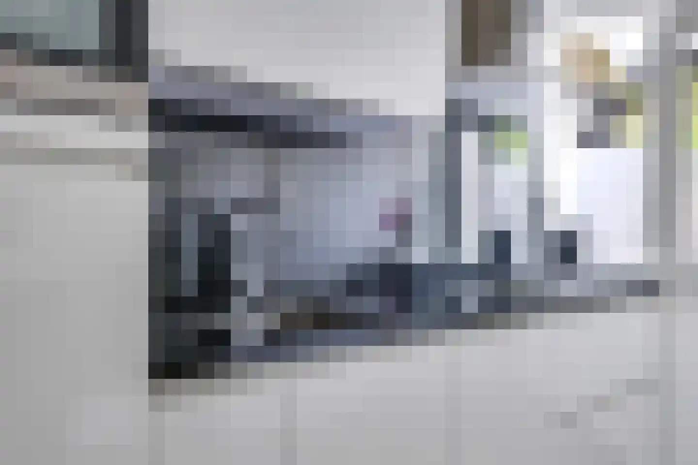 Langakker 33 Gendt thumbnail 21