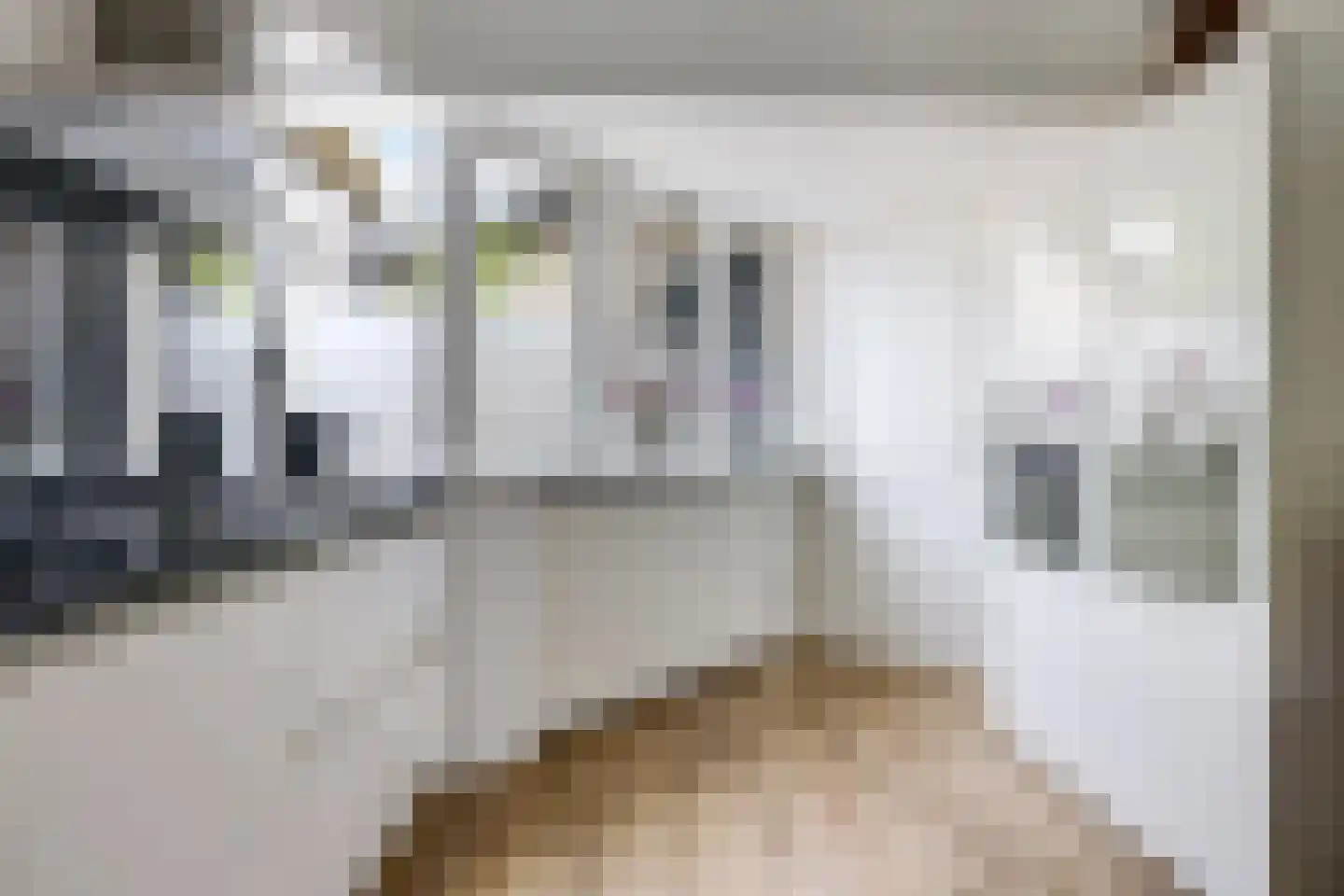 Langakker 33 Gendt thumbnail 22