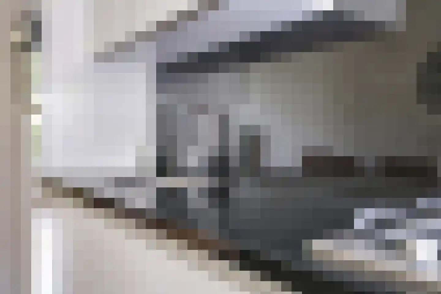 Langakker 33 Gendt thumbnail 24