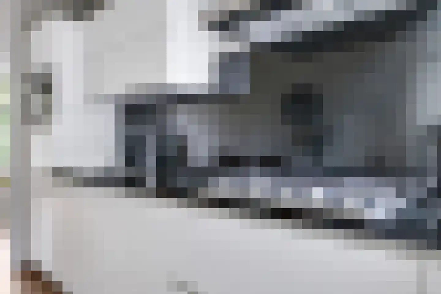 Langakker 33 Gendt thumbnail 25