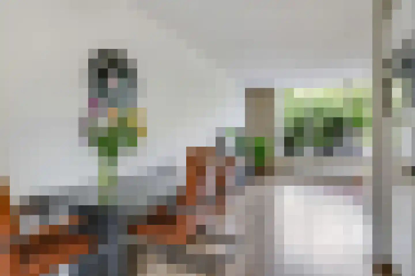Langakker 33 Gendt thumbnail 26