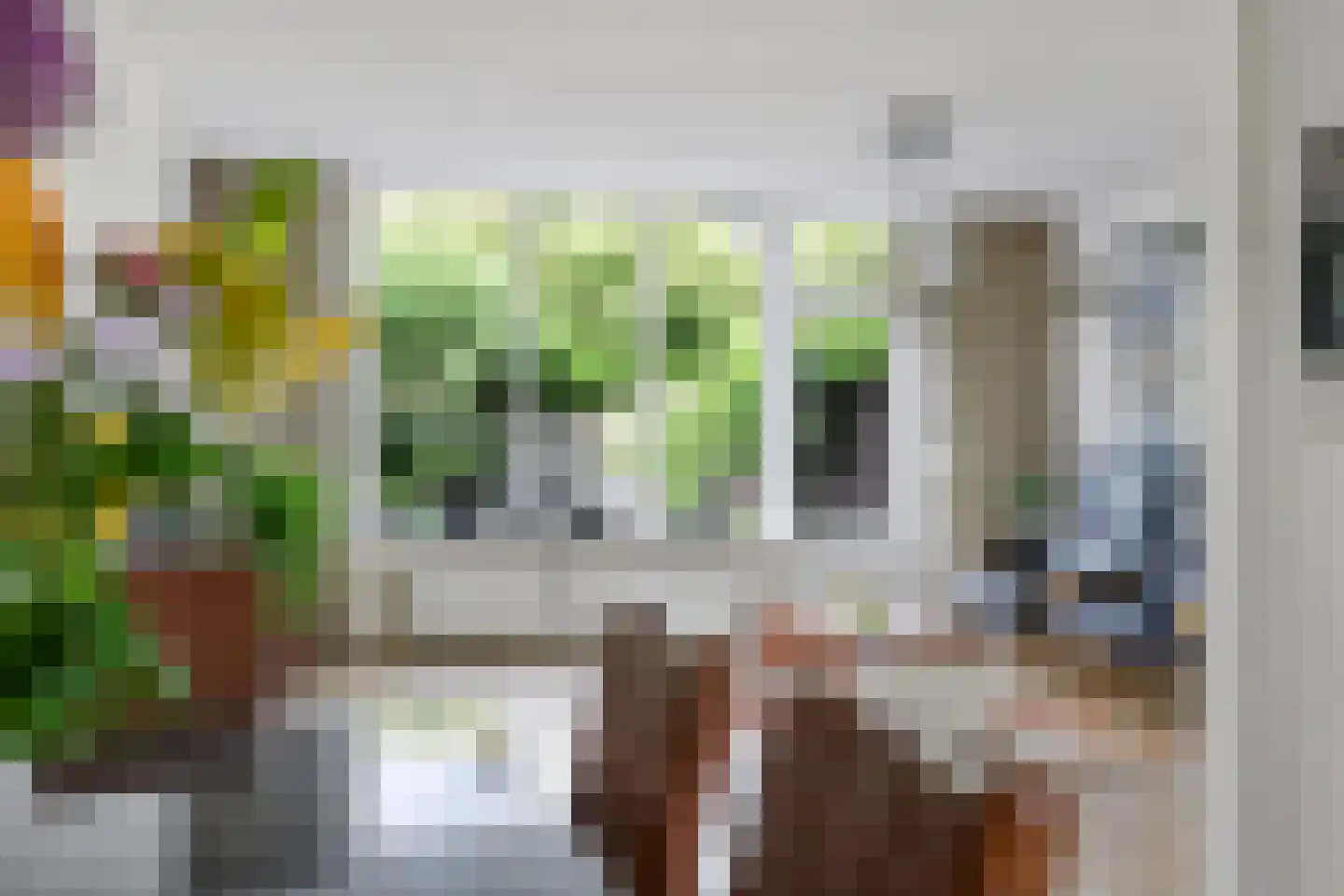 Langakker 33 Gendt thumbnail 27