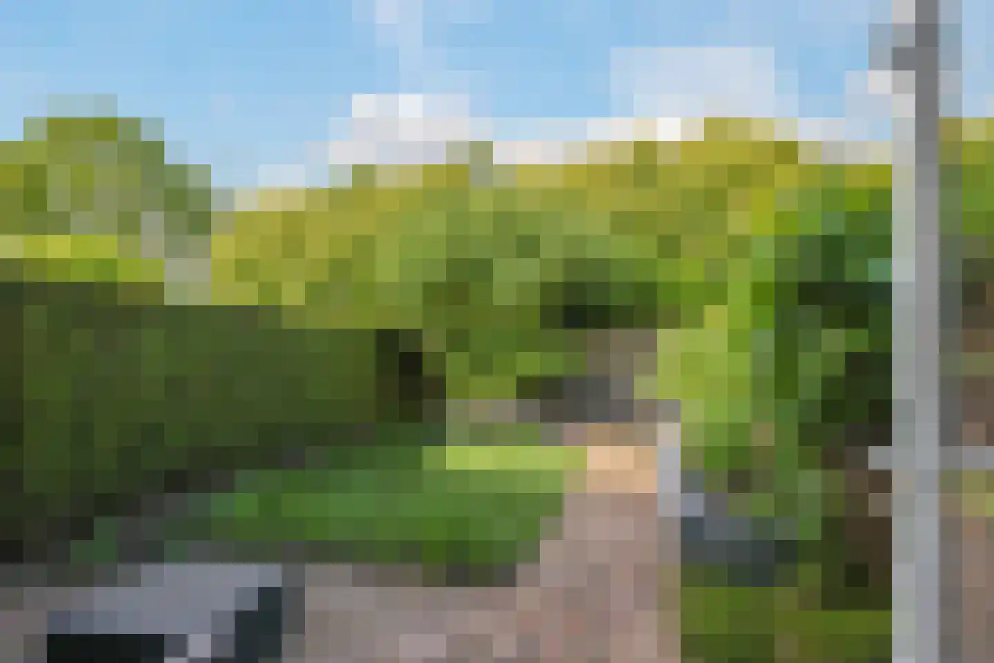 Langakker 33 Gendt thumbnail 28