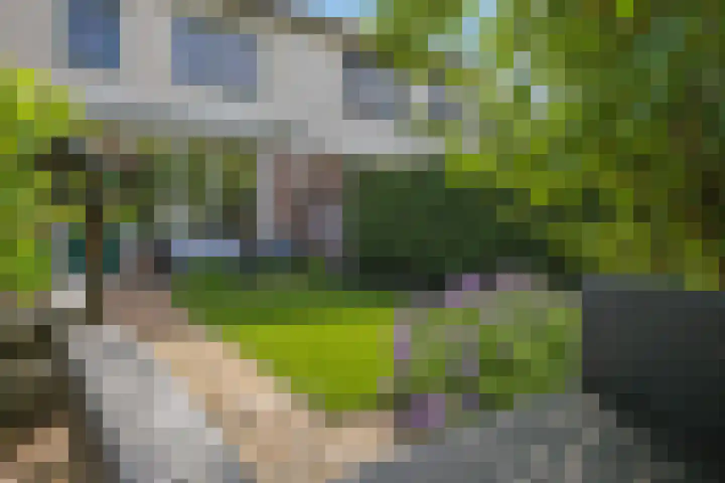 Langakker 33 Gendt thumbnail 30