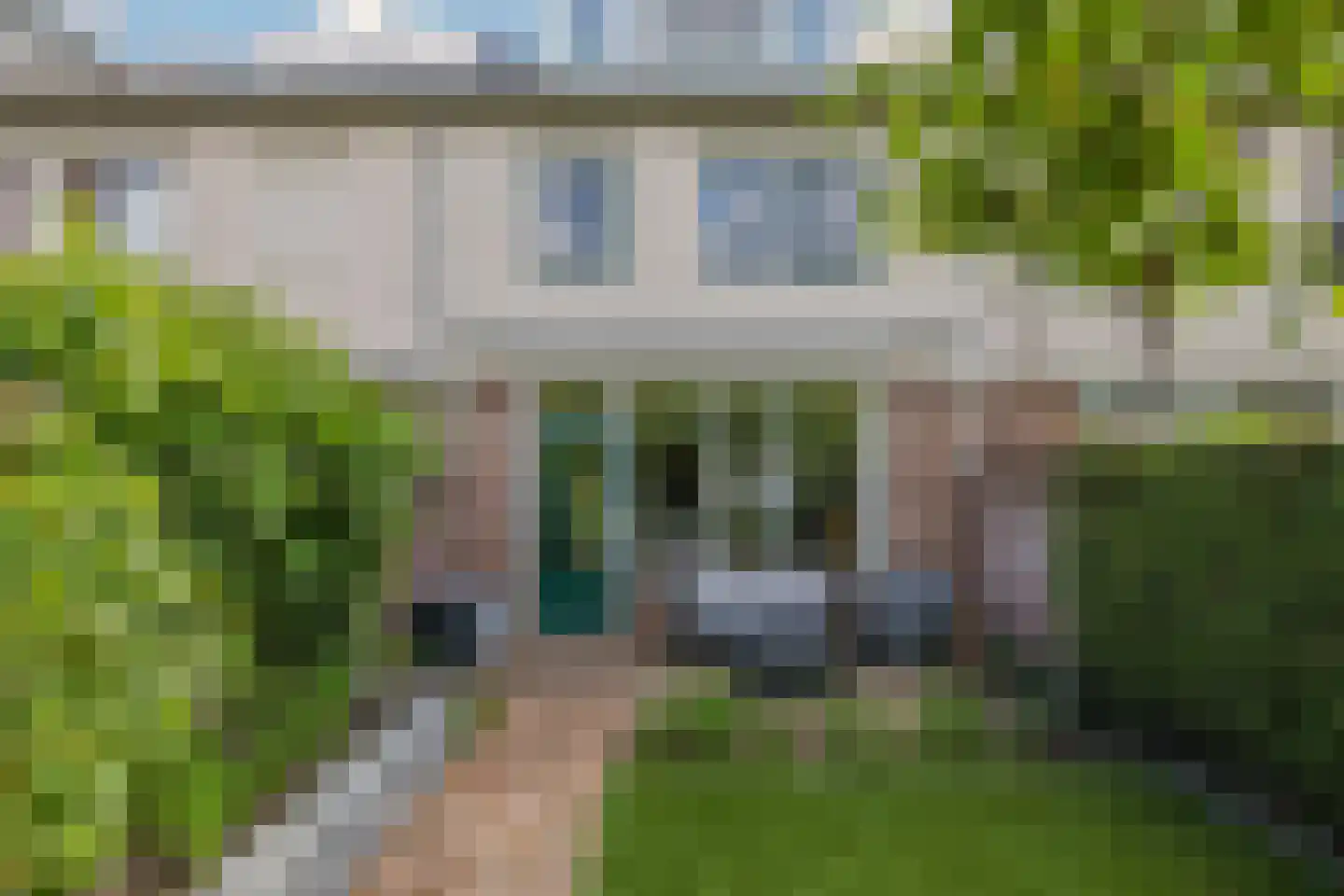 Langakker 33 Gendt thumbnail 31