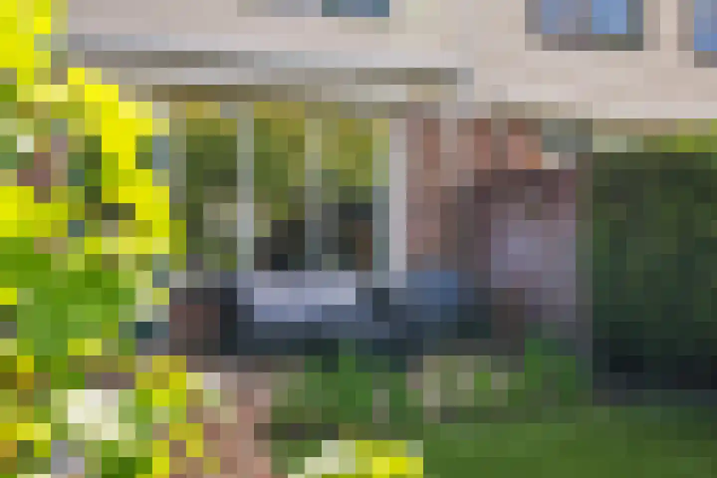 Langakker 33 Gendt thumbnail 33
