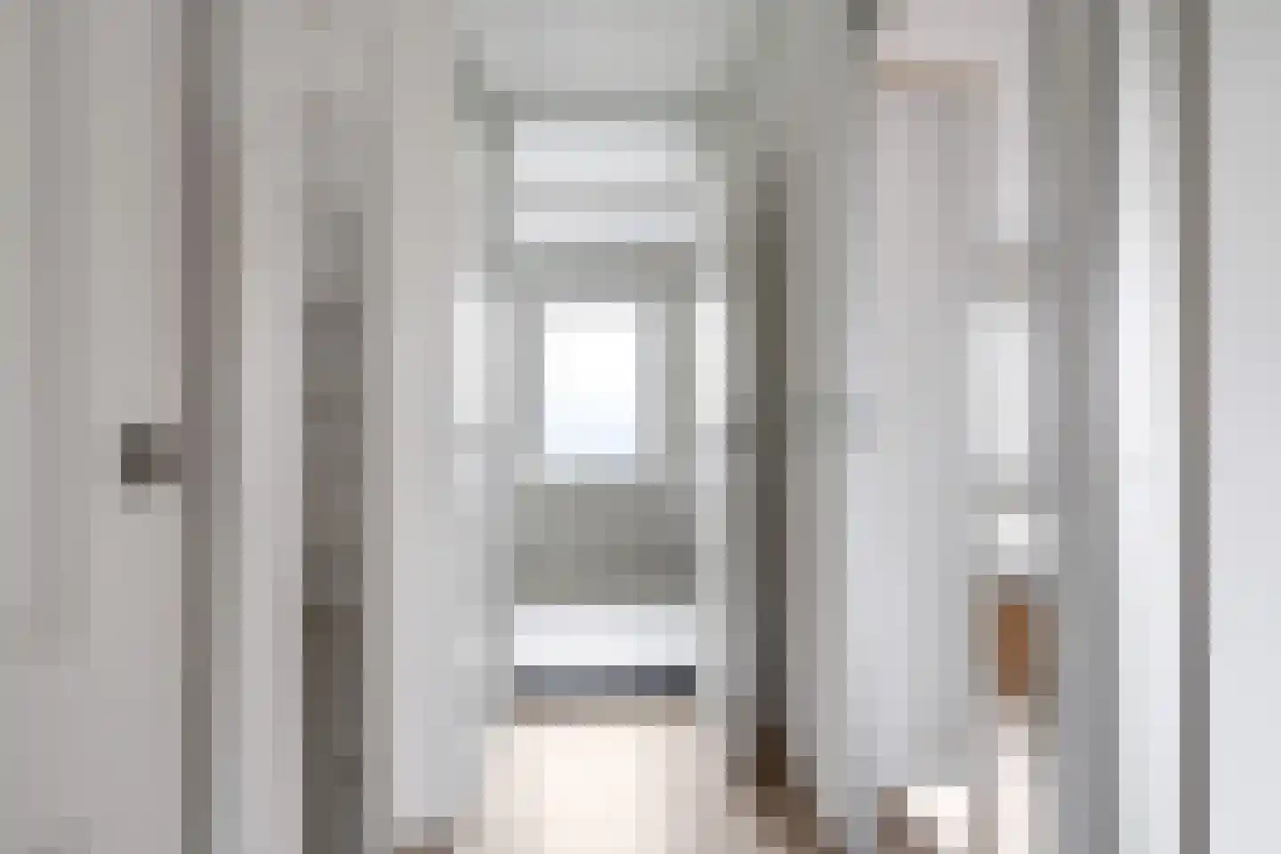 Langakker 33 Gendt thumbnail 34