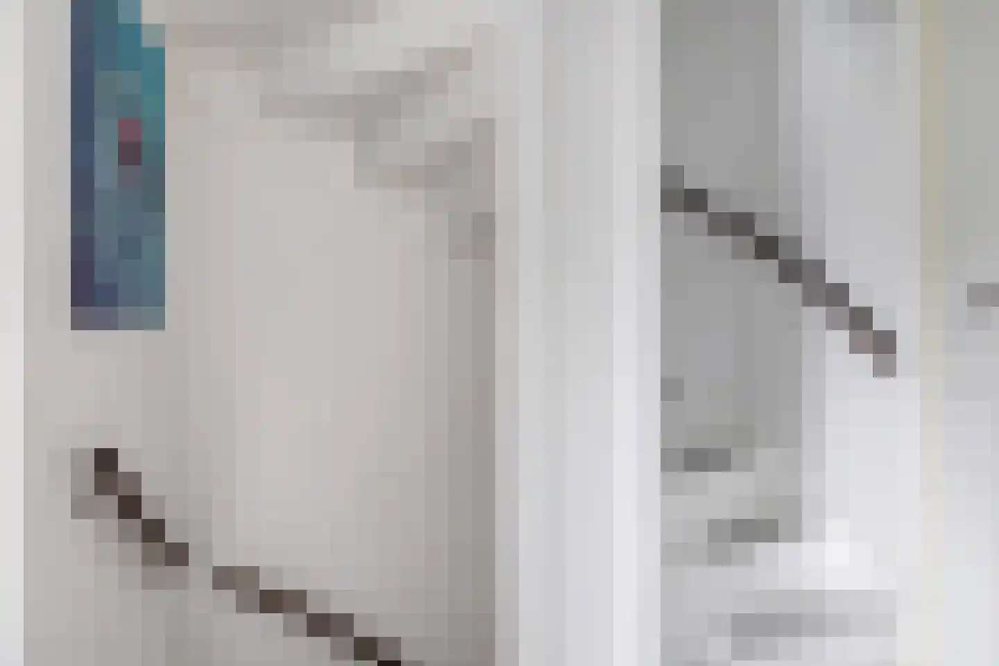 Langakker 33 Gendt thumbnail 35