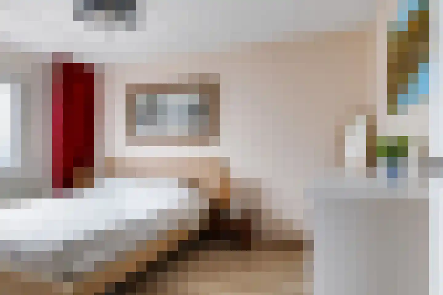 Langakker 33 Gendt thumbnail 36