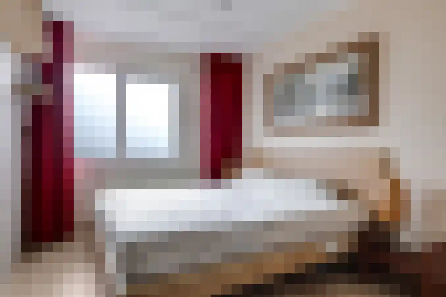 Langakker 33 Gendt thumbnail 37