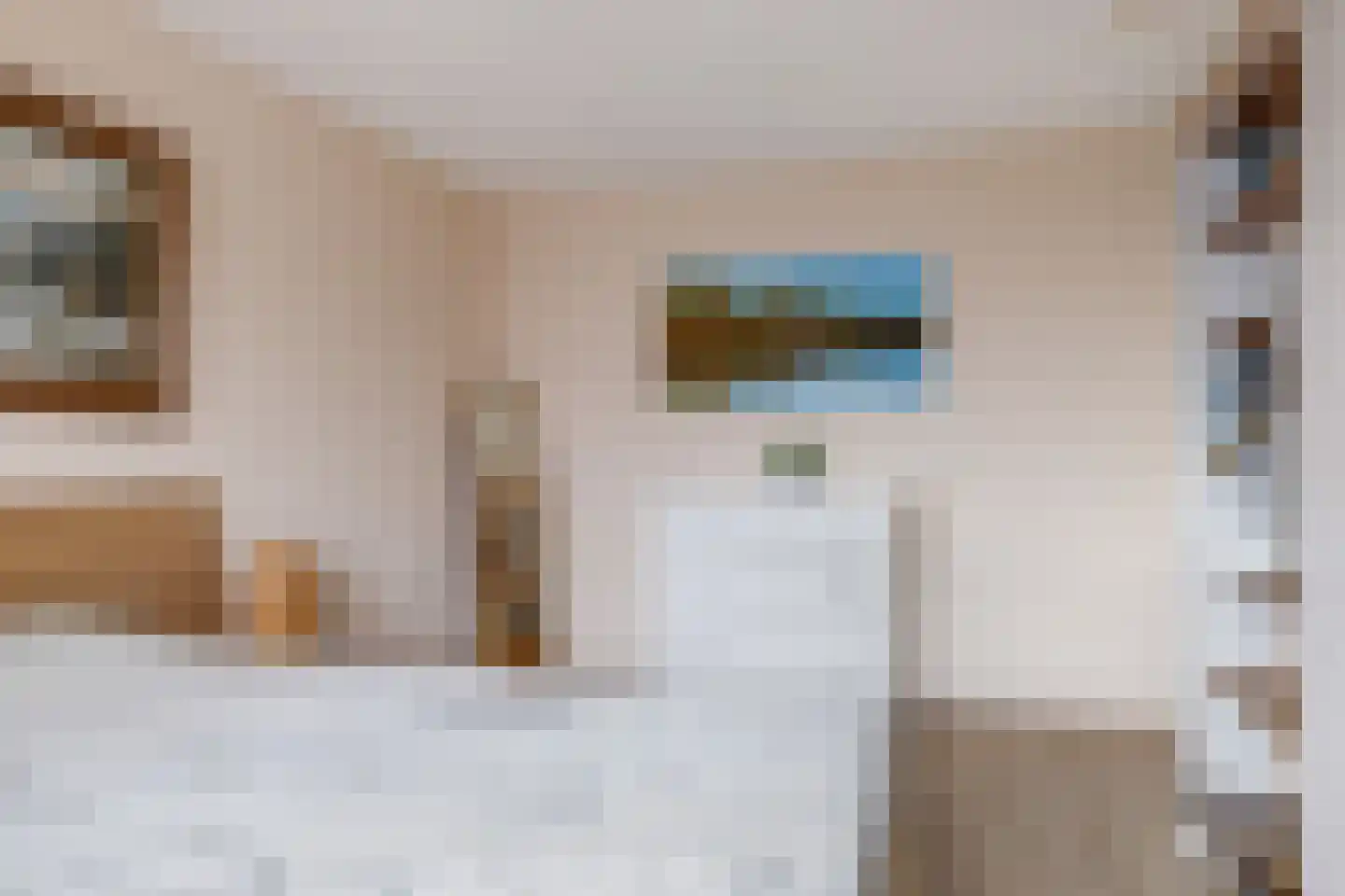 Langakker 33 Gendt thumbnail 38