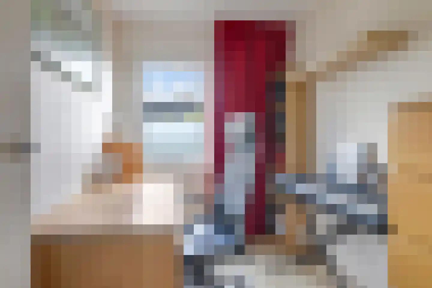 Langakker 33 Gendt thumbnail 39