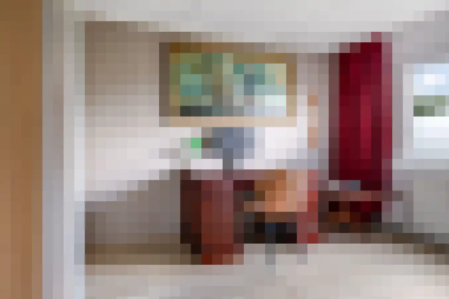 Langakker 33 Gendt thumbnail 40