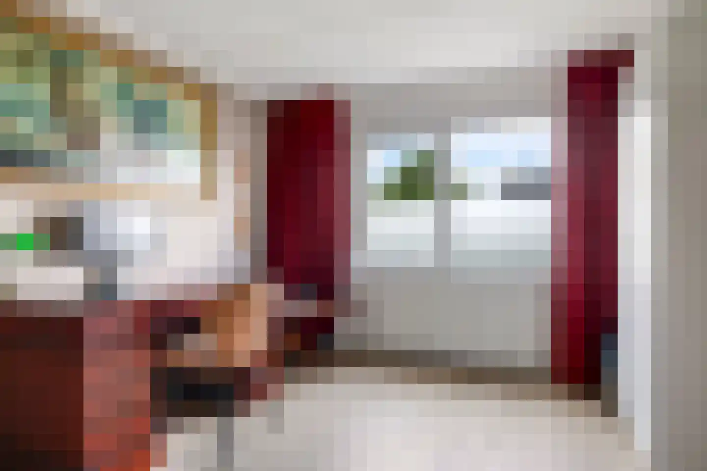 Langakker 33 Gendt thumbnail 41