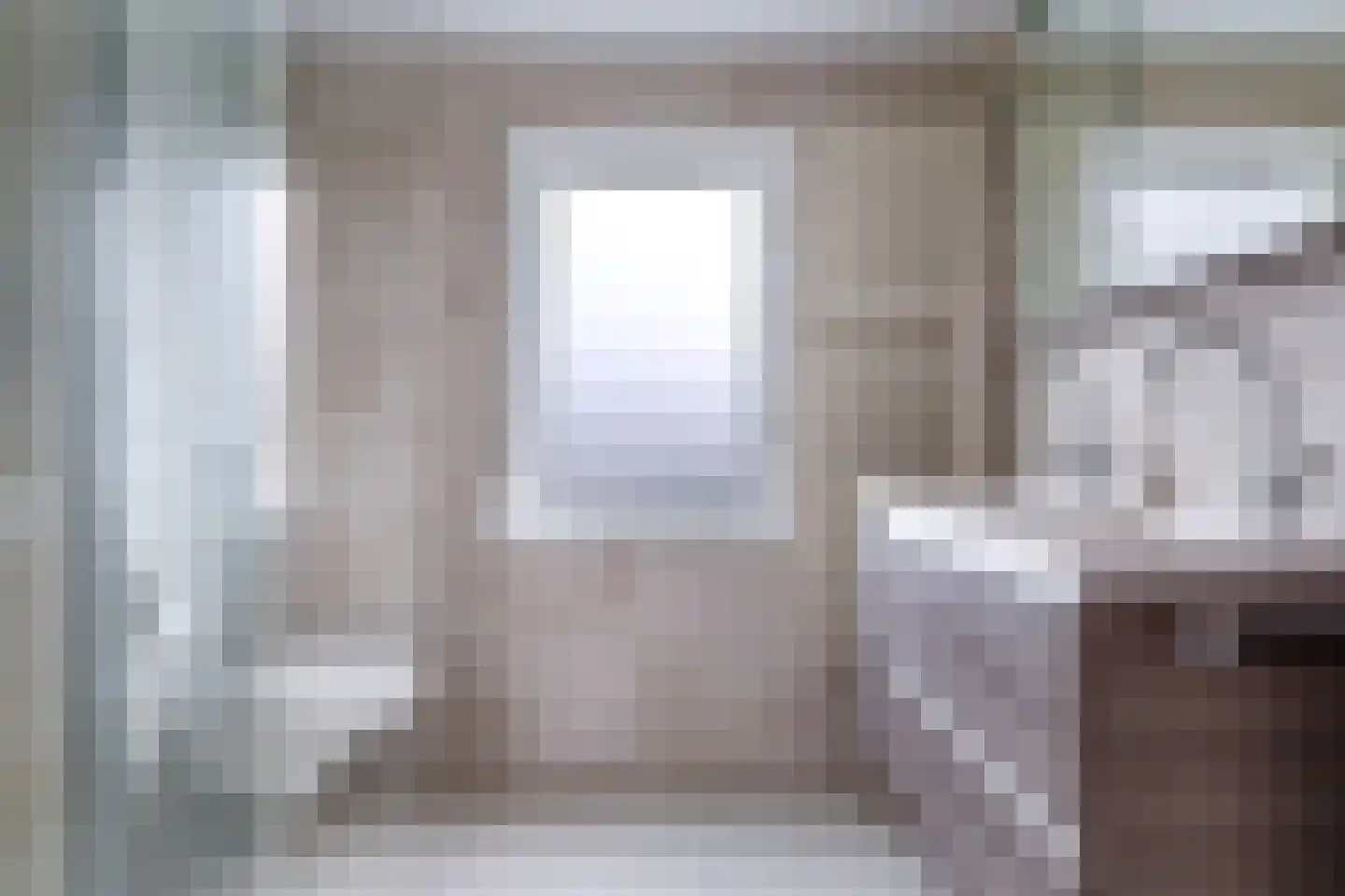 Langakker 33 Gendt thumbnail 42