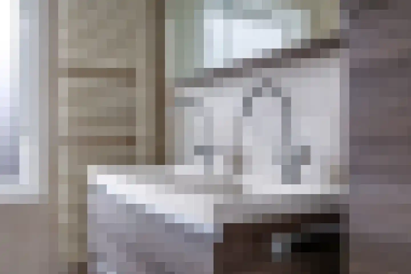 Langakker 33 Gendt thumbnail 43