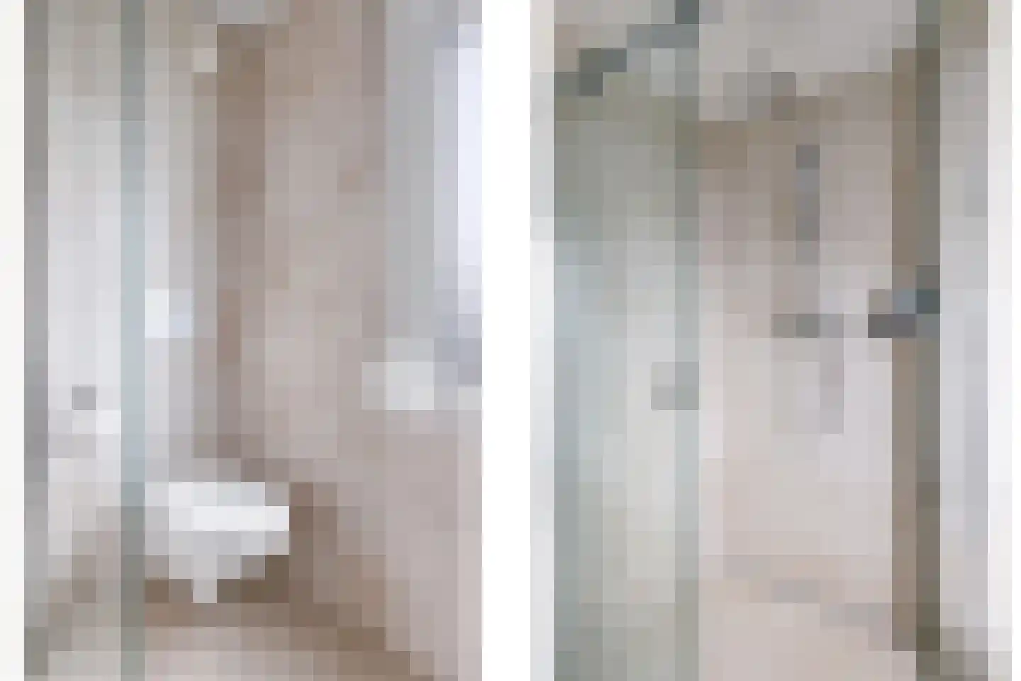 Langakker 33 Gendt thumbnail 44