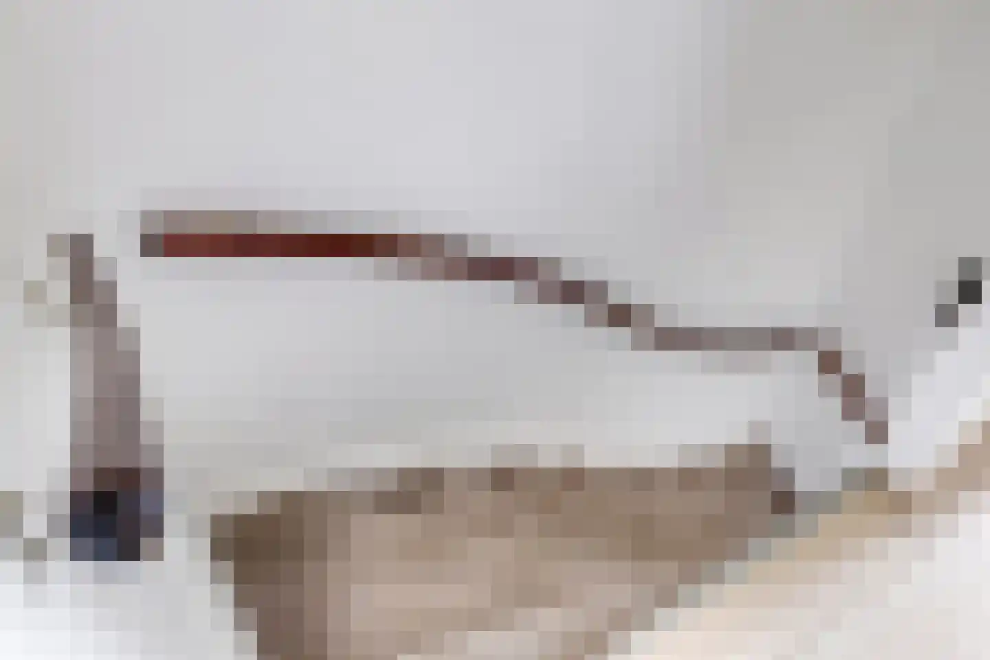 Langakker 33 Gendt thumbnail 45