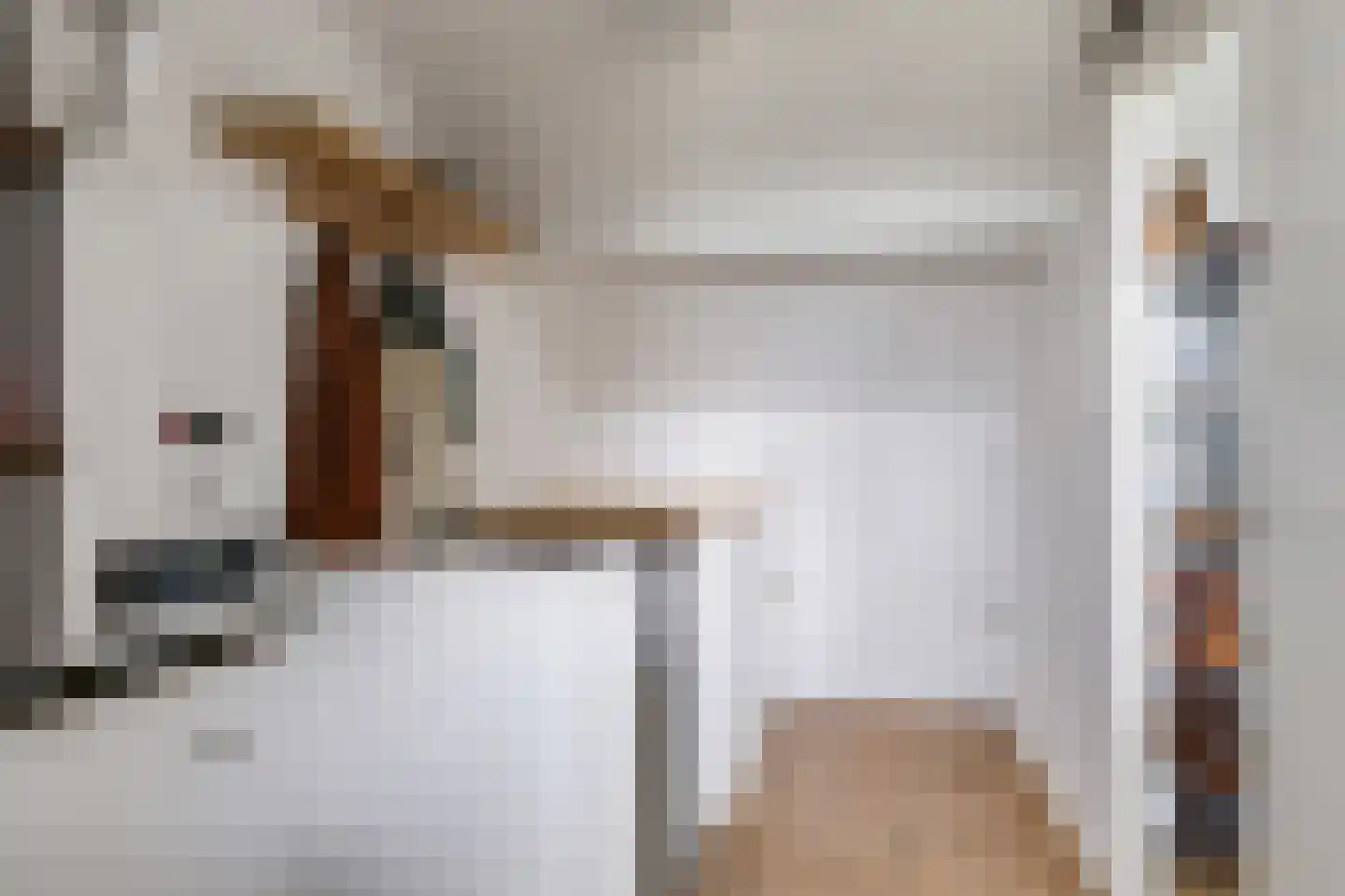 Langakker 33 Gendt thumbnail 46