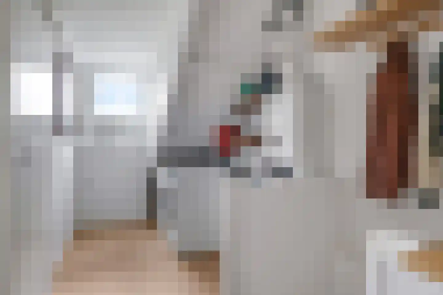 Langakker 33 Gendt thumbnail 47