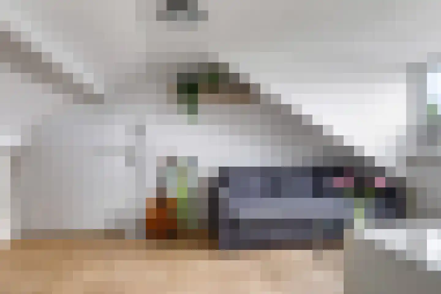 Langakker 33 Gendt thumbnail 48