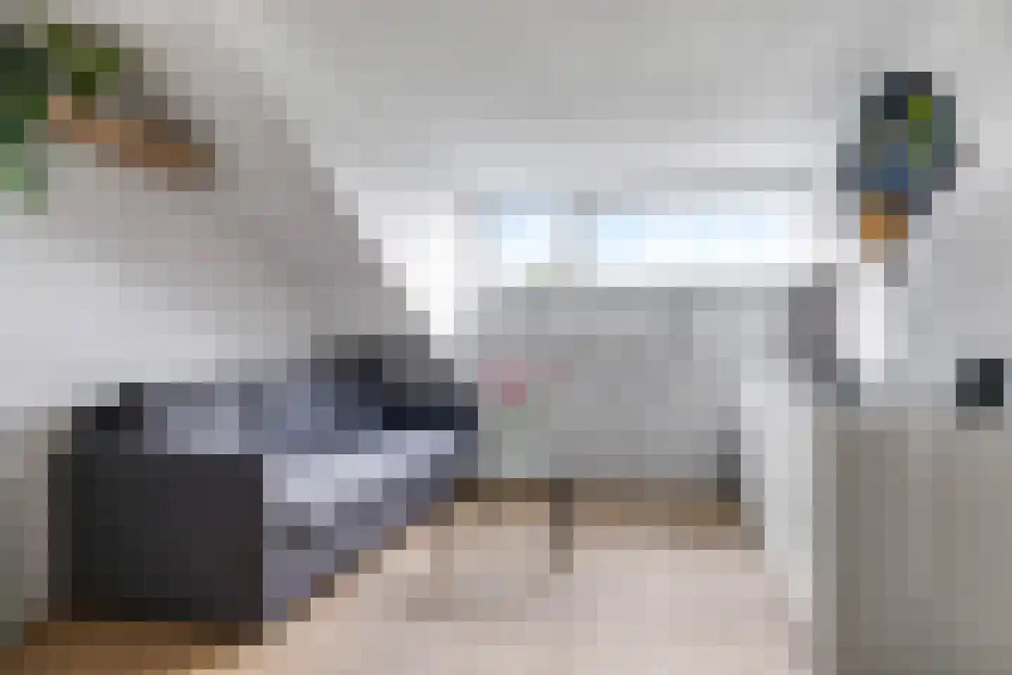 Langakker 33 Gendt thumbnail 49