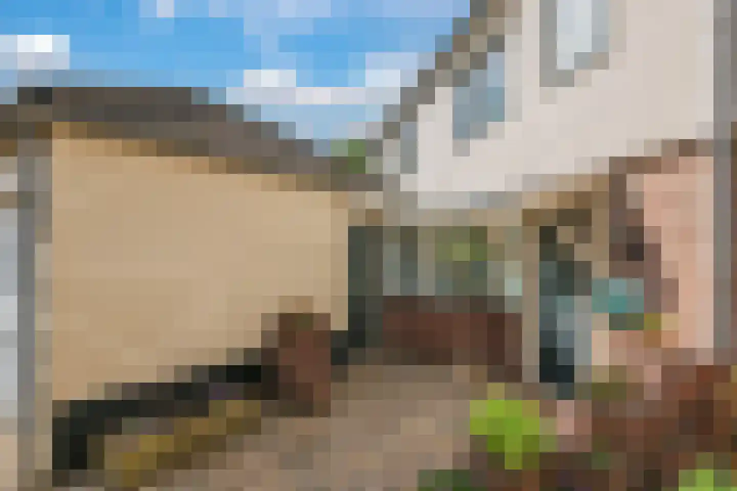 Langakker 33 Gendt thumbnail 5