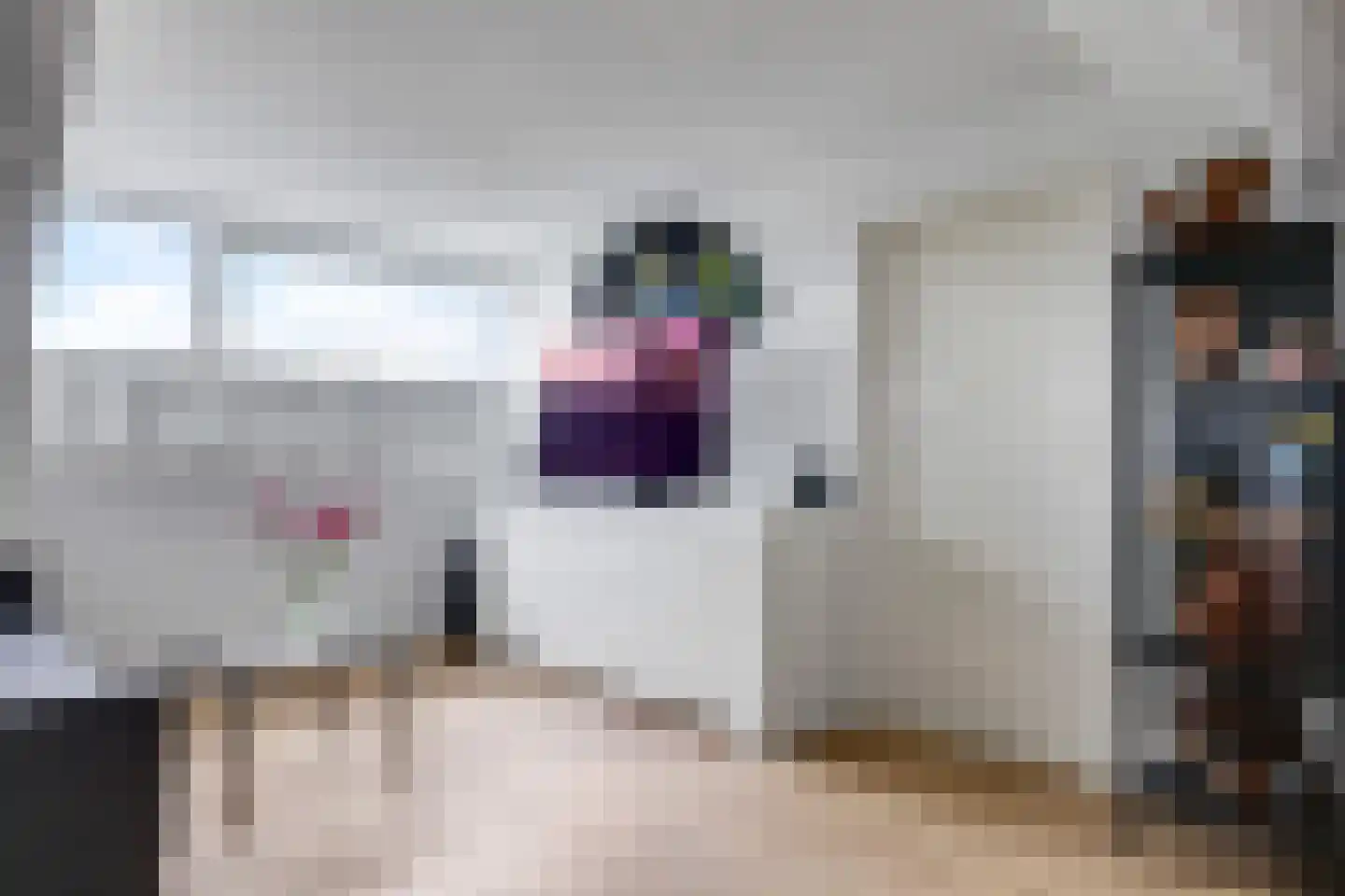 Langakker 33 Gendt thumbnail 50
