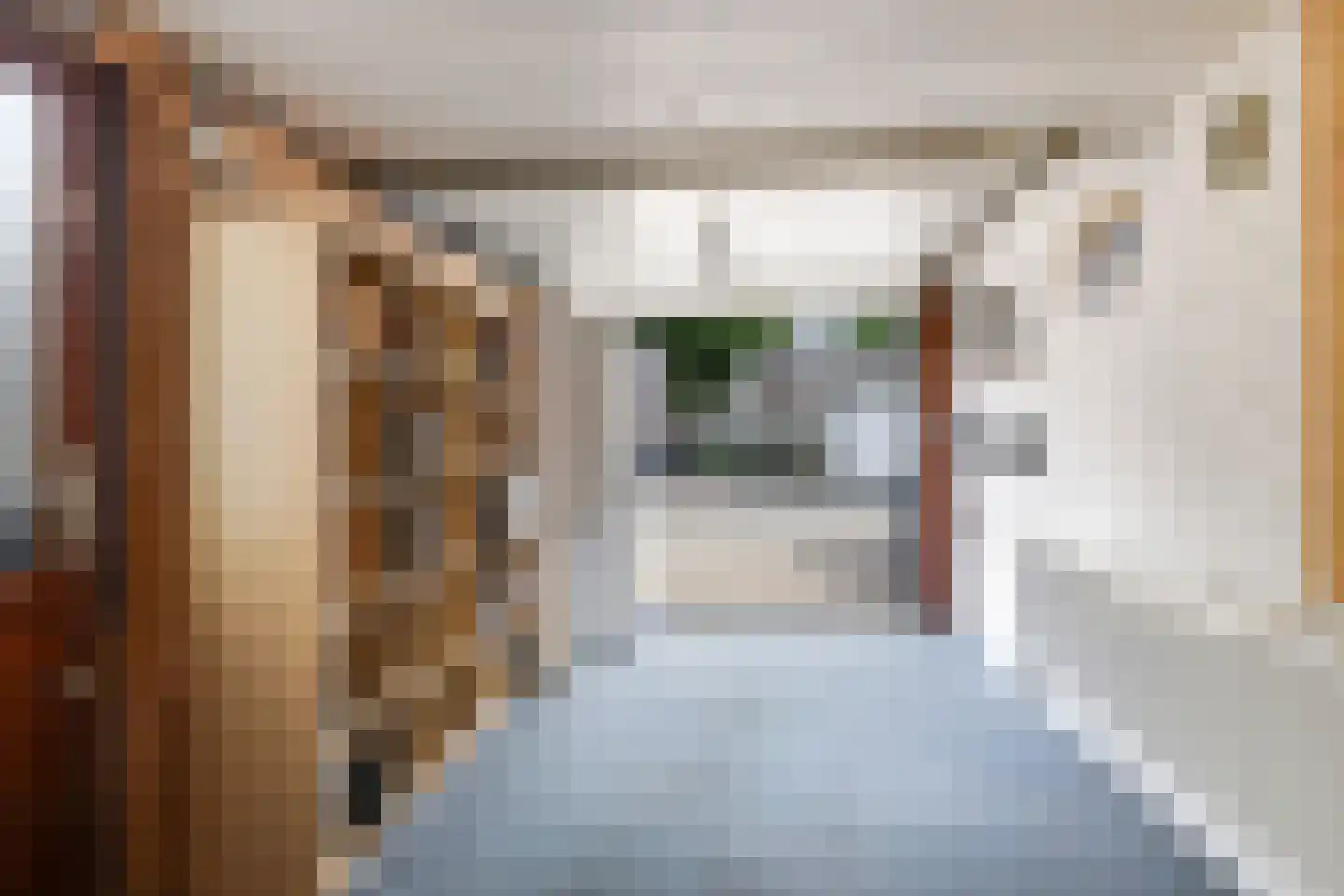 Langakker 33 Gendt thumbnail 51