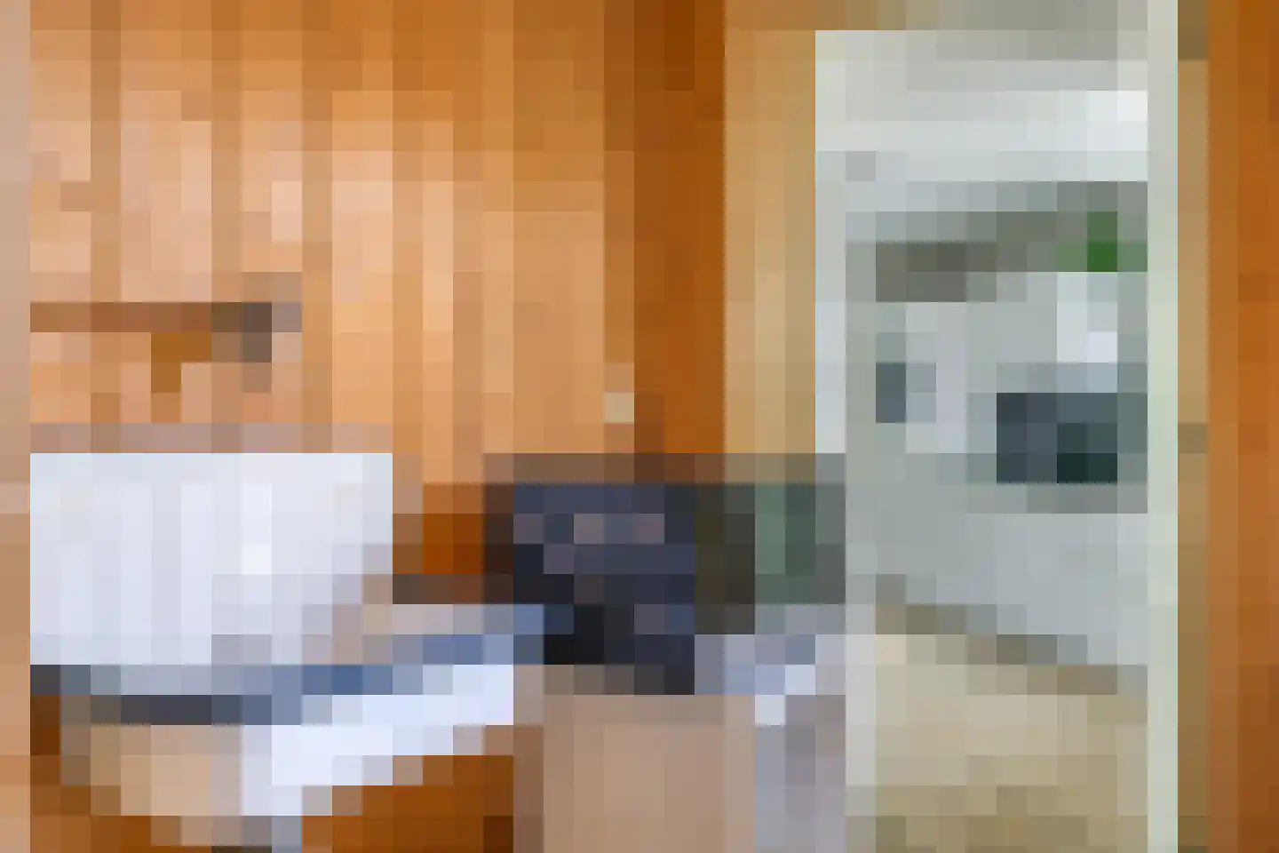 Langakker 33 Gendt thumbnail 52